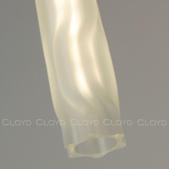 Подвесной светильник Cloyd Iceberg 11643