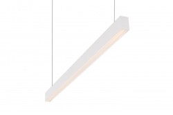 Подвесной светильник Denkirs DK9153-WH