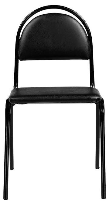 Стул Гумер WO_587876