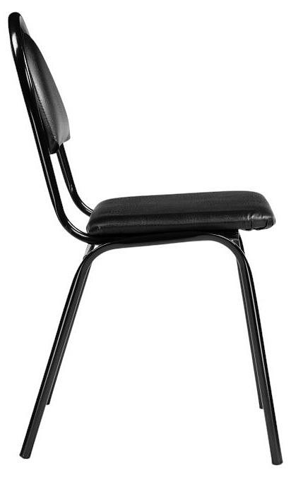 Стул Гумер WO_587876