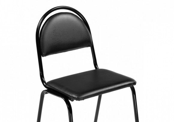 Стул Гумер WO_587876