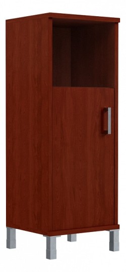 Тумба комбинированная Born B 421.2(R) SKY_00-07015538