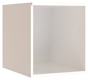 Антресоль Лагуна TKS_00-00161820