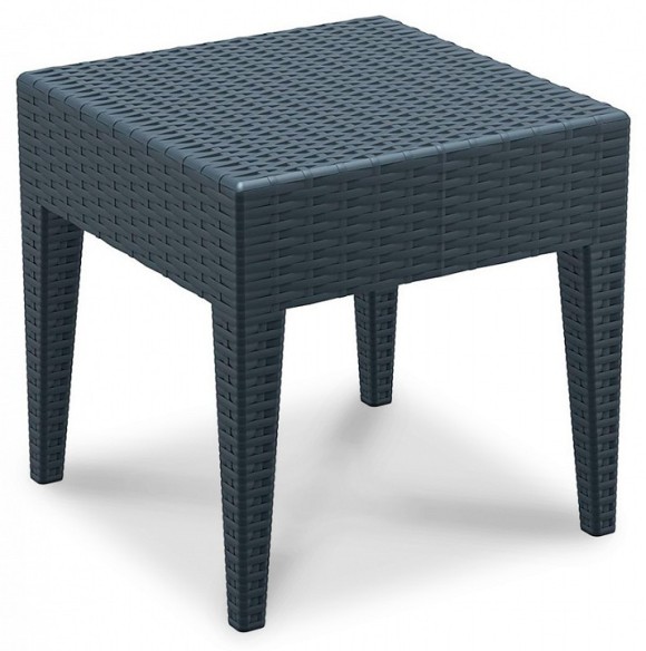 Стол журнальный Miami Lounge SGD_234-GT1009-ANT