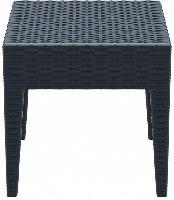 Стол журнальный Miami Lounge SGD_234-GT1009-ANT