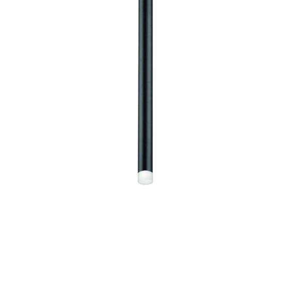 Подвесной светильник Lightstar Tubo LT7472471