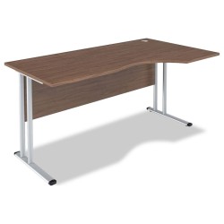 Стол офисный Imago M CA-1M(R) SKY_sk-01231907
