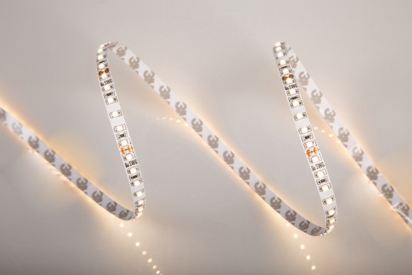 Светодиодная лента SWG SWG3120-24-9.6-WW-M 009248