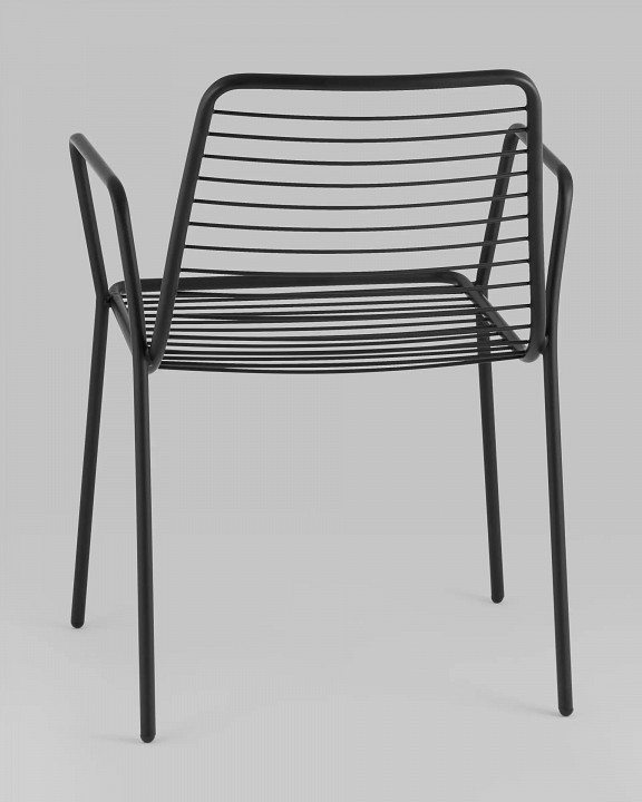 Стул Дели SGR_LV-107-9005