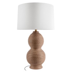 Настольная лампа LOFT IT Antigua 10523T