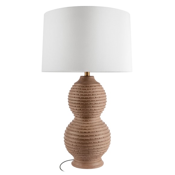 Настольная лампа LOFT IT Antigua 10523T