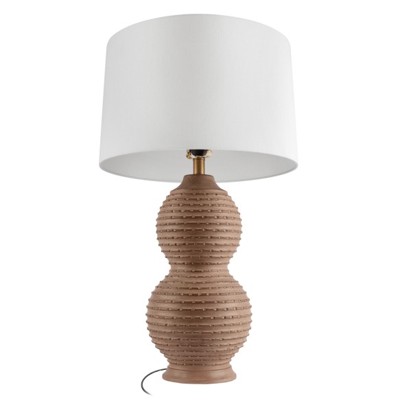 Настольная лампа LOFT IT Antigua 10523T