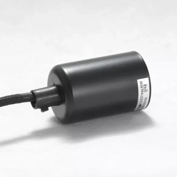 Подвесная люстра Lussole Lgo Shirley LSP-8174 Подвесная люстра Lussole Lgo Shirley LSP-8174
