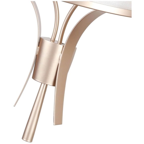 Бра Favourite Himiko 2551-2W