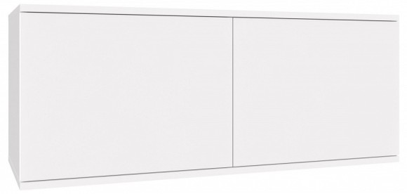 Антресоль Stark NKM_71579692