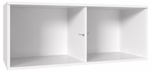 Антресоль Stark NKM_71579692