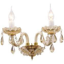 Бра Favourite Brendy 1738-2W