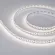 Светодиодная лента Arlight 17,3W/m 168LED/m 2835SMD дневной белый 5M 028736(2)