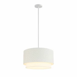 Люстра на штанге F-Promo Nevada 4801-3P