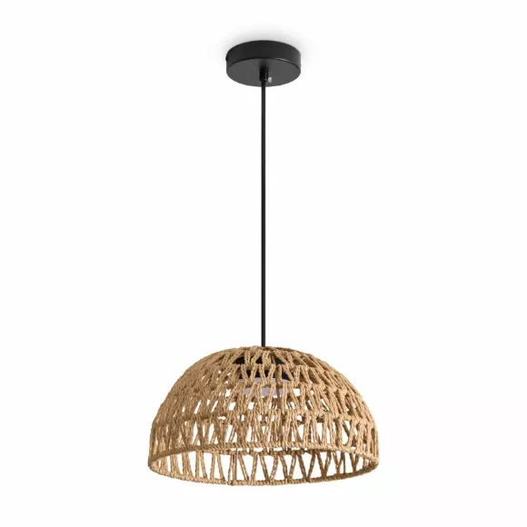 Подвесной светильник Freya Terra FR5514PL-01B, декоративные элементы крупным планом Подвесной светильник Freya Terra FR5514PL-01B, декоративные элементы крупным планом