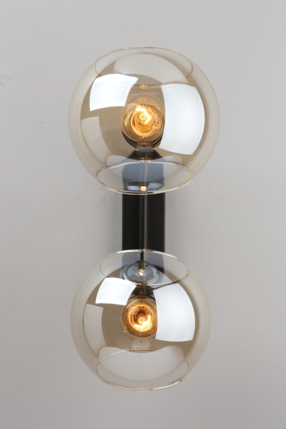 Бра Omnilux OML-94201-02