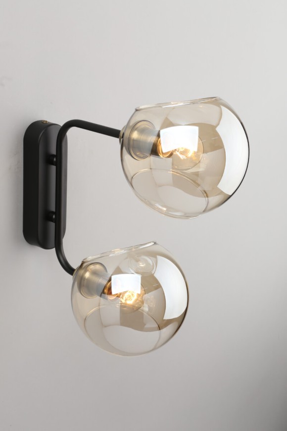 Бра Omnilux OML-94201-02