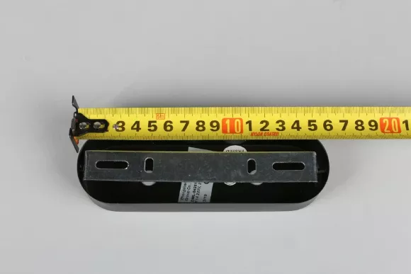 Бра Omnilux OML-94201-02, вид сверху Бра Omnilux OML-94201-02, вид сверху