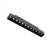 Трековый светильник AM Group MAGNET AM414 LL-20-24T-16W-3000K