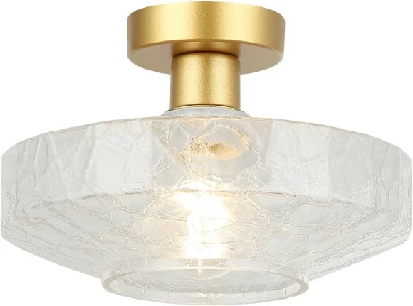 Настенный светильник Stilfort Акорди 2198/00/01CW