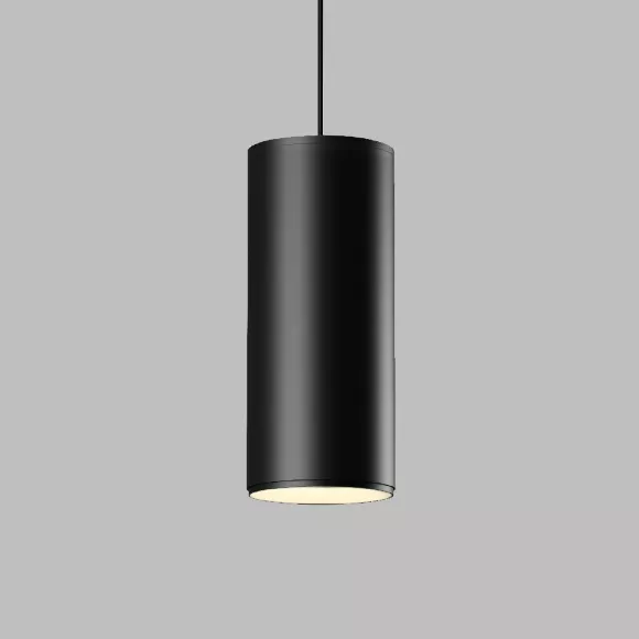 Трековый подвесной магнитный светильник Elektrostandard Slim magnetic 85520/01 4690389195143 a063427, Черный, Нейтральный белый, Алюминий Трековый подвесной магнитный светильник Elektrostandard Slim magnetic 85520/01 4690389195143 a063427, Черный, Нейтральный белый, Алюминий