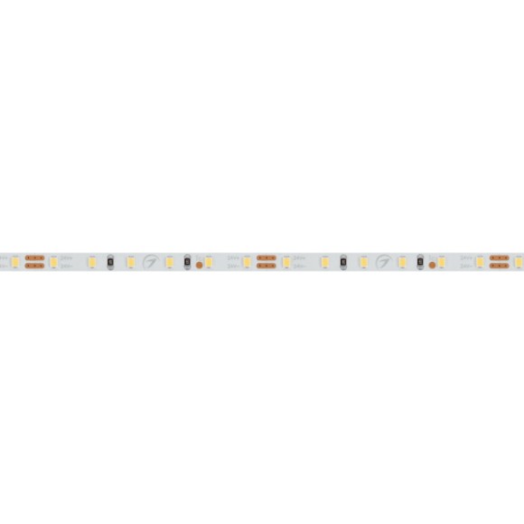 Светодиодная лента Arlight 9,6W/m 120LED/m 2216SMD дневной белый 5M 024413(2)