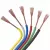 Шлейф питания Arlight Lineair Flat 031703