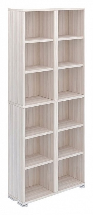 Стеллаж Домино ПУ-30-1 MER_PU-30-1_K