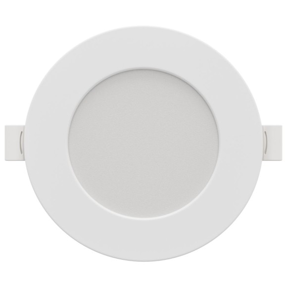 Встраиваемая светодиодная панель Apeyron 3 ССT 06-161