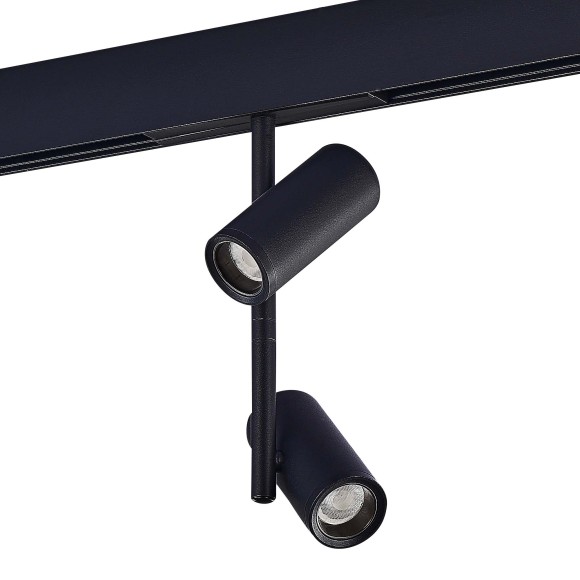 Трековый светильник ST Luce Skyline 48 ST808.436.16