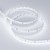 Светодиодная лента Arlight Rt-a98-8mm 2835 019913(2)