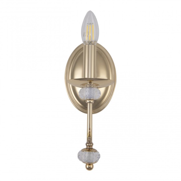 Бра Arte Milano 346109/1W FGD