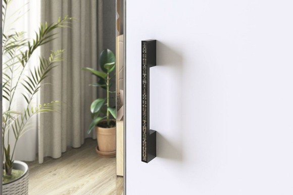 Шкаф платянной Зара MBS_SMZ-10_1623