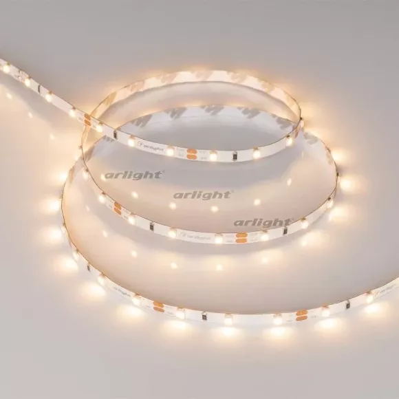 Светодиодная лента Arlight Rt-a60-5mm 2835 028614(2)