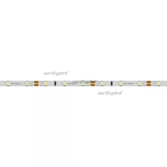 Светодиодная лента Arlight Rt-a60-5mm 2835 028614(2)