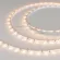 Светодиодная лента Arlight Rt-a60-5mm 2835 028614(2)