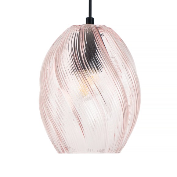 Подвесной светильник Myfar Manuel MR2564-1P