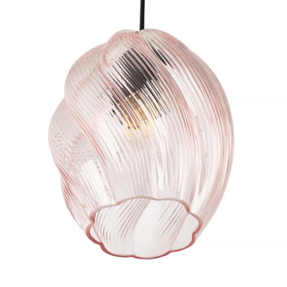 Подвесной светильник Myfar Manuel MR2564-1P