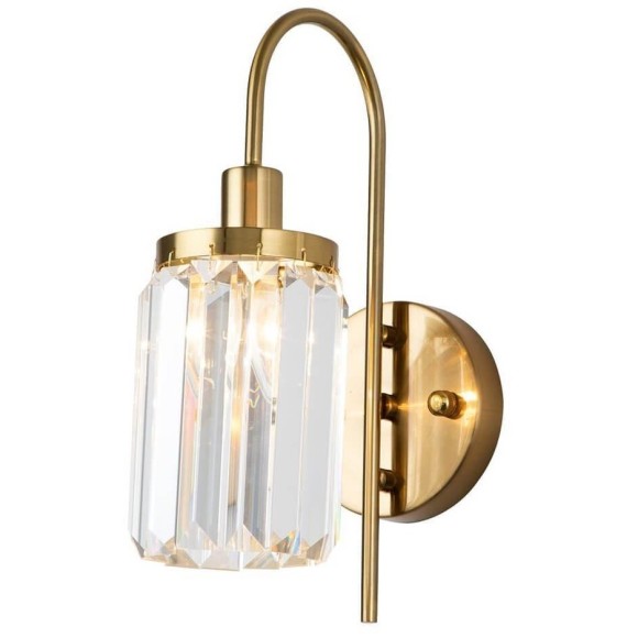 Бра Favourite Duke 2969-1W