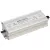 Блок питания для светодиодной ленты Arlight ARPV 028198(1)