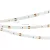 Светодиодная лента Arlight RTW-SE-A60-8mm 2835 015731(2)