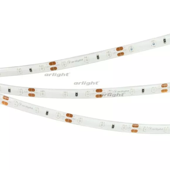 Светодиодная лента Arlight RTW-SE-A60-8mm 2835 015731(2) Светодиодная лента Arlight RTW-SE-A60-8mm 2835 015731(2)