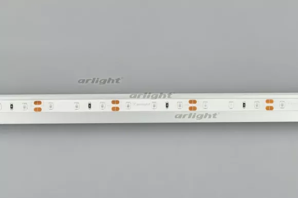 Светодиодная лента Arlight RTW-SE-A60-8mm 2835 015731(2) Светодиодная лента Arlight RTW-SE-A60-8mm 2835 015731(2)