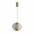 Подвесной светильник Odeon Light Toscana 5447/12L