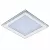 Влагозащищенный светильник Lightstar Acri 212022